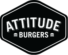 Attitude Burgers